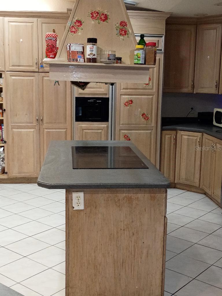 1826 NW COUNTY ROAD 661, ARCADIA, FL, 34266