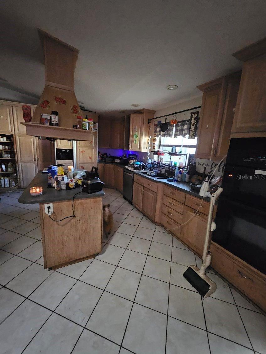 1826 NW COUNTY ROAD 661, ARCADIA, FL, 34266