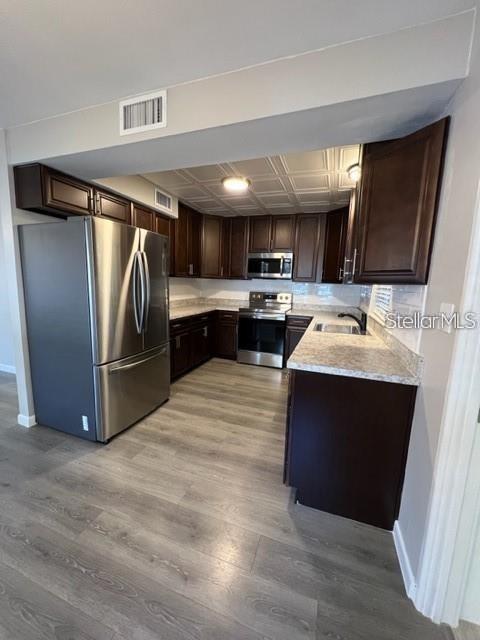 624 FIFTH ST, CLERMONT, FL, 34711