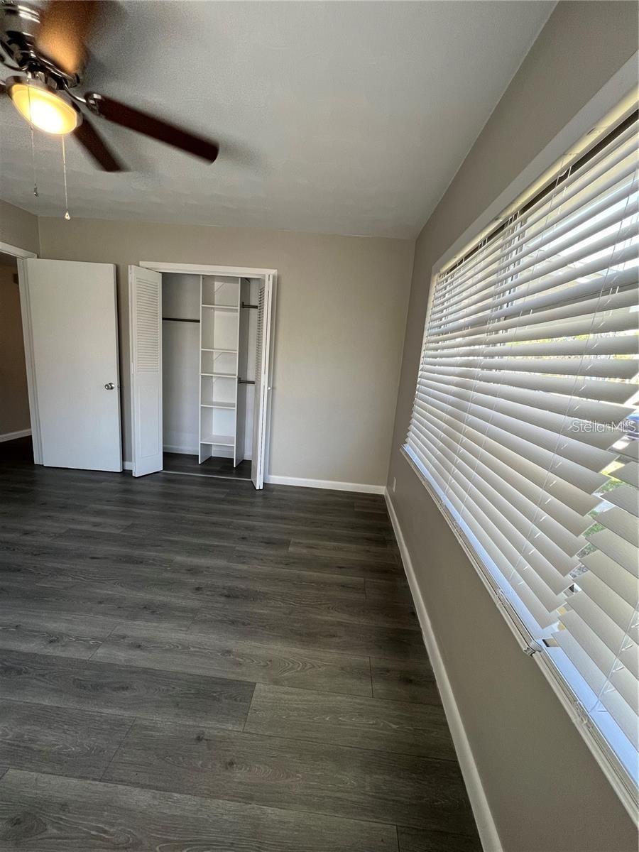 624 FIFTH ST, CLERMONT, FL, 34711