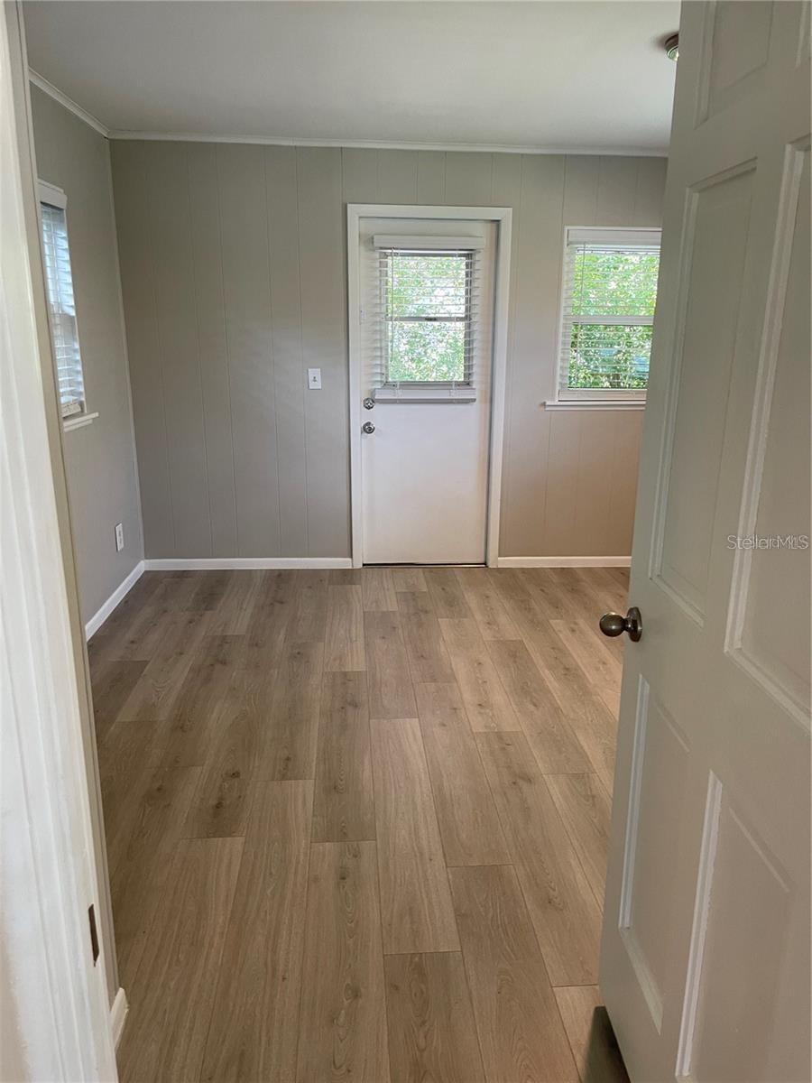 624 FIFTH ST, CLERMONT, FL, 34711