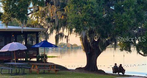 624 FIFTH ST, CLERMONT, FL, 34711