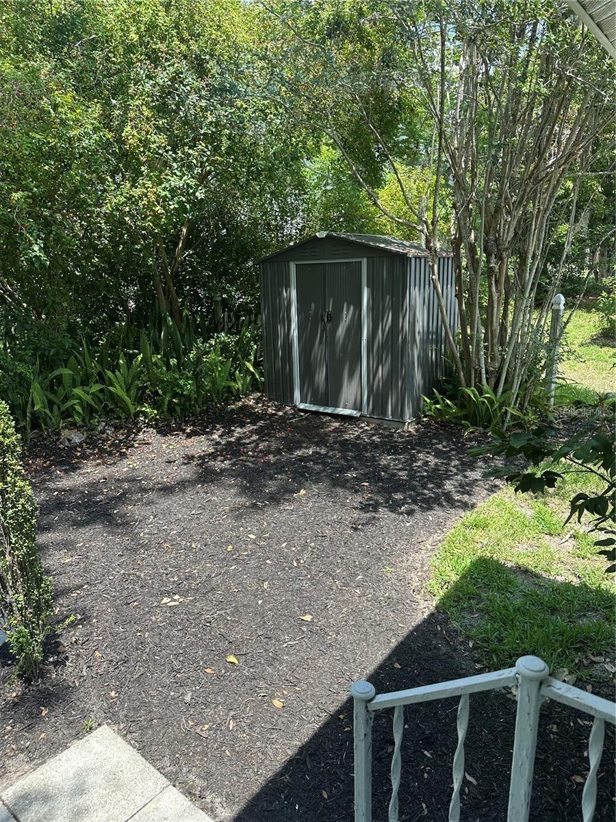 624 FIFTH ST, CLERMONT, FL, 34711