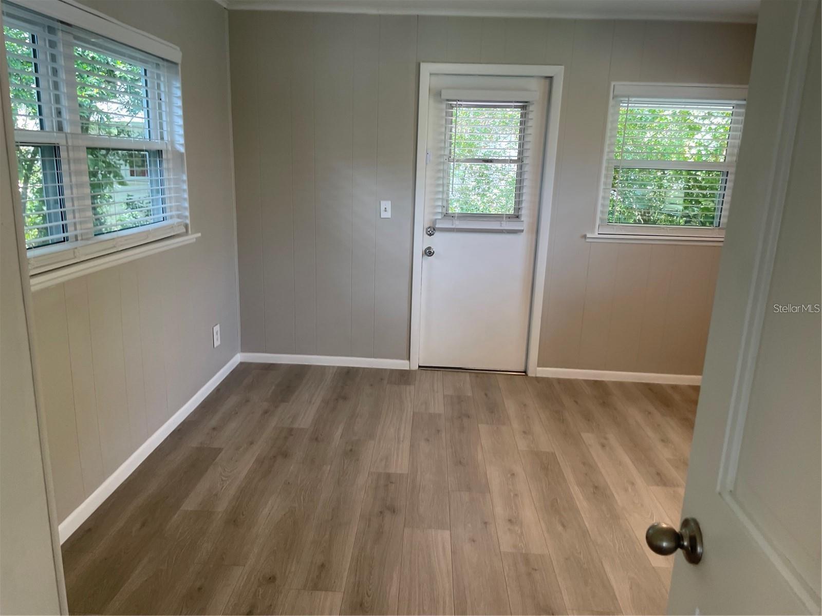 624 FIFTH ST, CLERMONT, FL, 34711