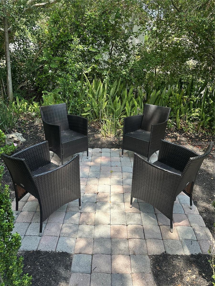 624 FIFTH ST, CLERMONT, FL, 34711