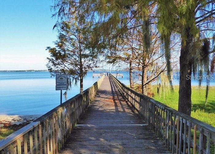 624 FIFTH ST, CLERMONT, FL, 34711