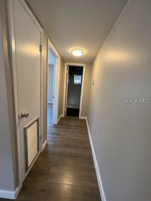 624 FIFTH ST, CLERMONT, FL, 34711