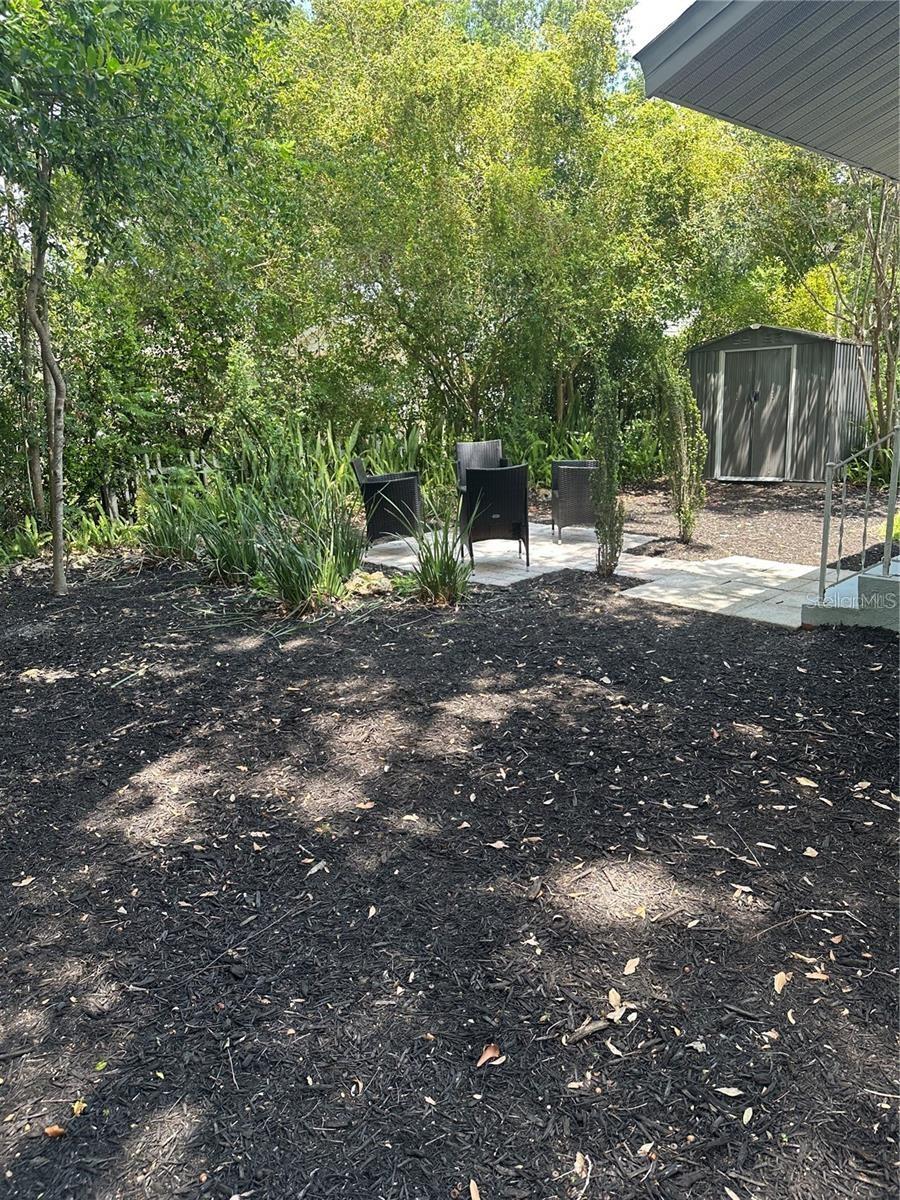 624 FIFTH ST, CLERMONT, FL, 34711