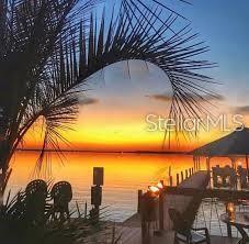 624 FIFTH ST, CLERMONT, FL, 34711