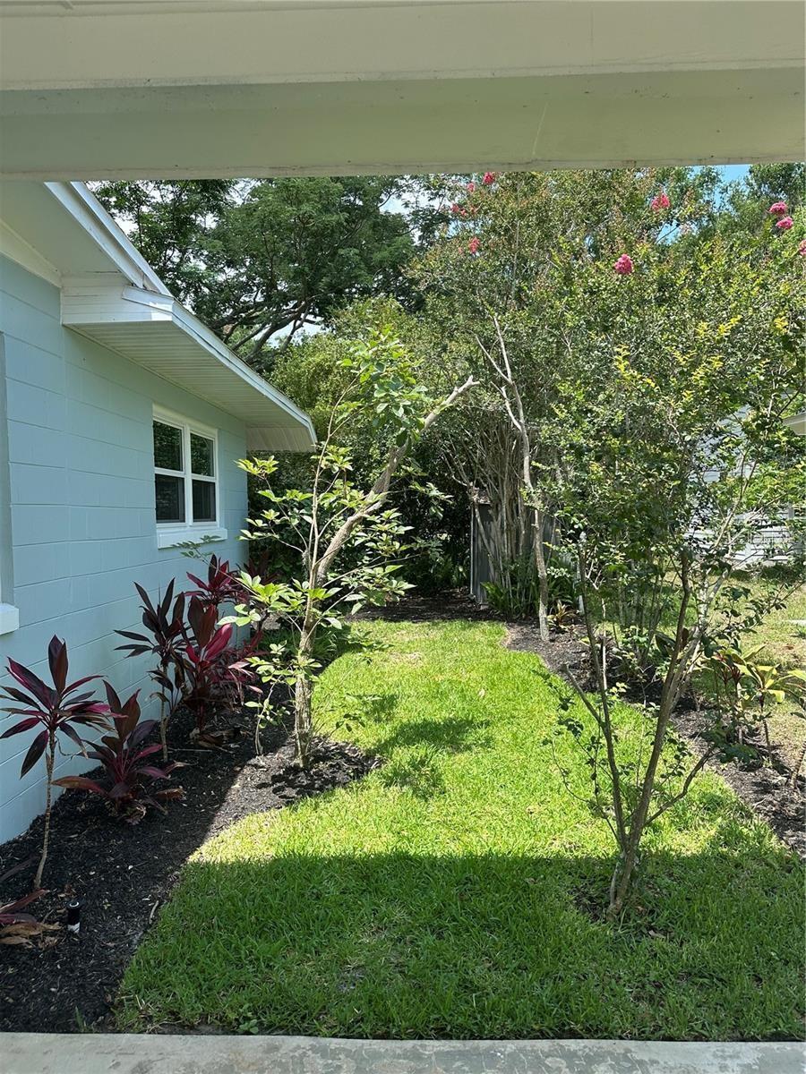 624 FIFTH ST, CLERMONT, FL, 34711