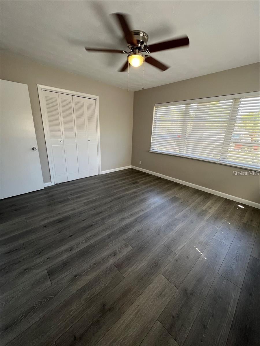 624 FIFTH ST, CLERMONT, FL, 34711