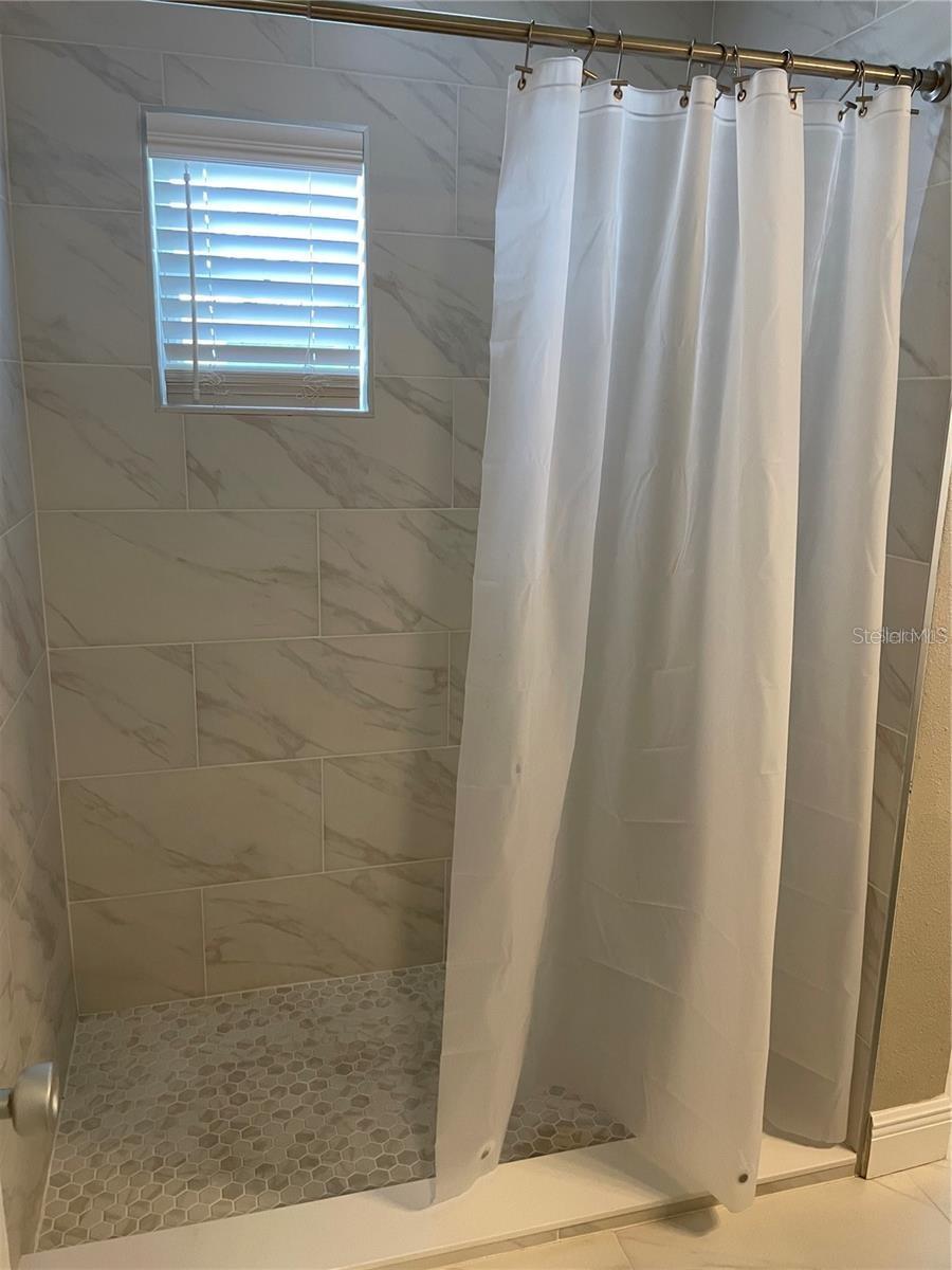 624 FIFTH ST, CLERMONT, FL, 34711