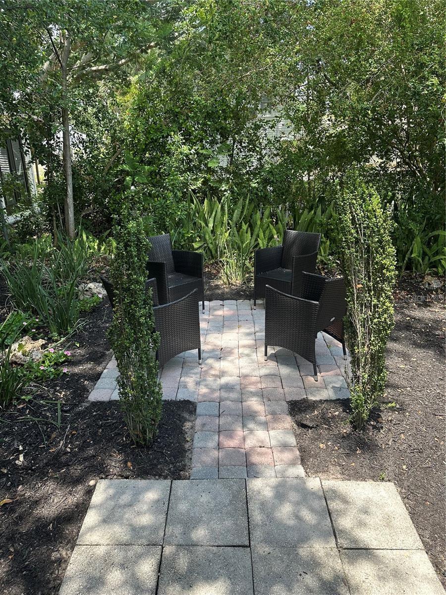 624 FIFTH ST, CLERMONT, FL, 34711