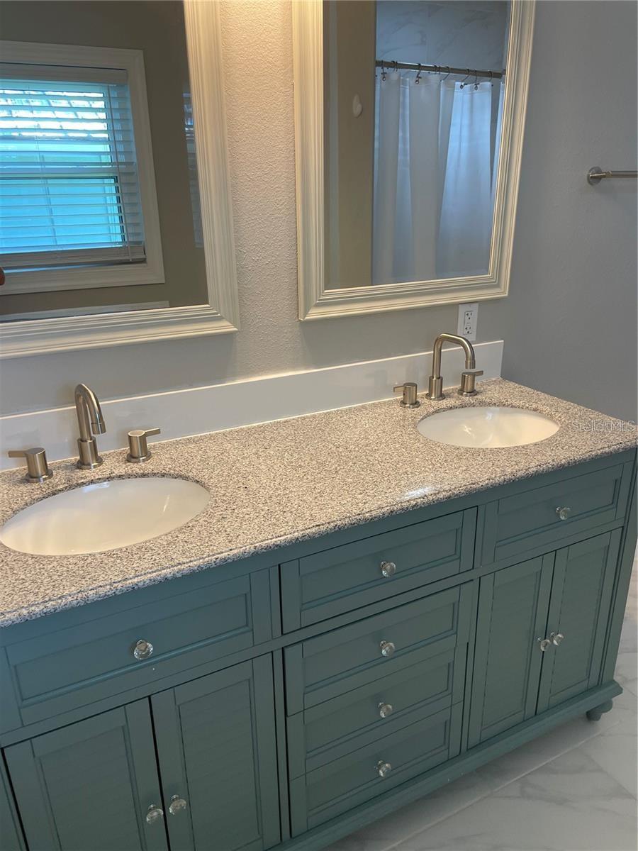 624 FIFTH ST, CLERMONT, FL, 34711