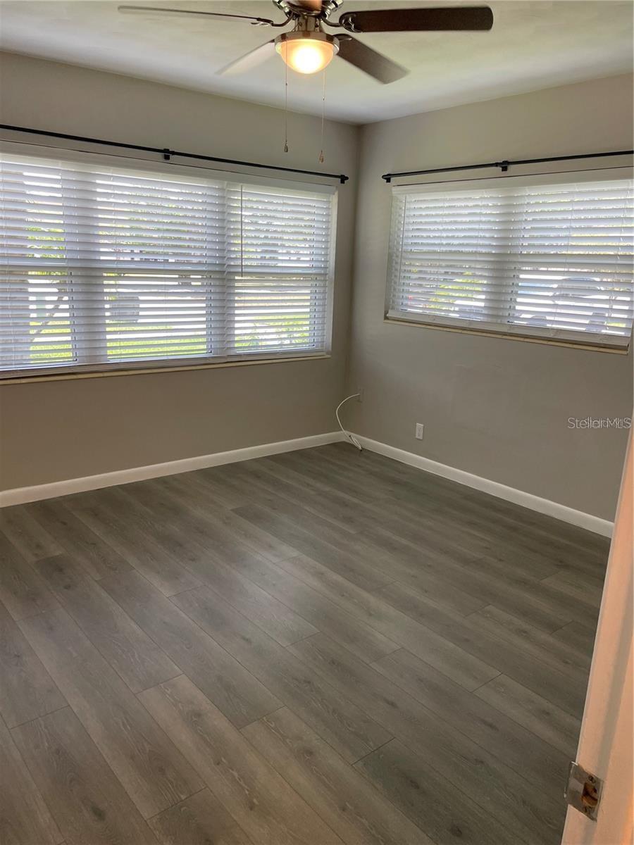 624 FIFTH ST, CLERMONT, FL, 34711