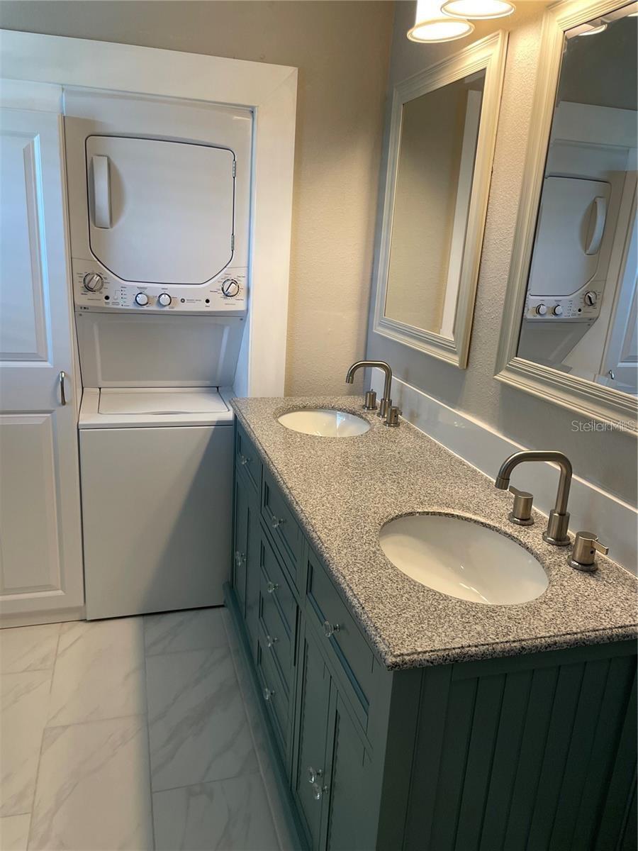 624 FIFTH ST, CLERMONT, FL, 34711