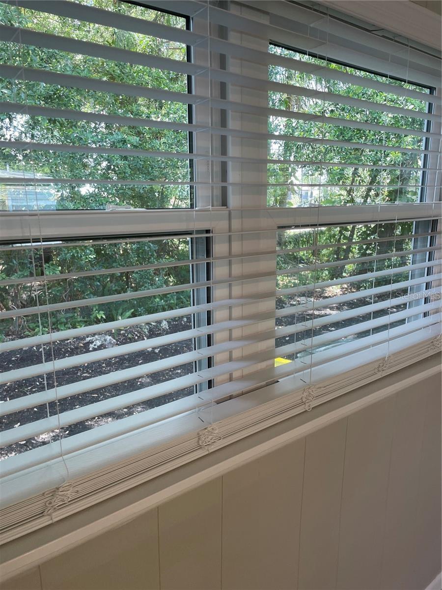 624 FIFTH ST, CLERMONT, FL, 34711