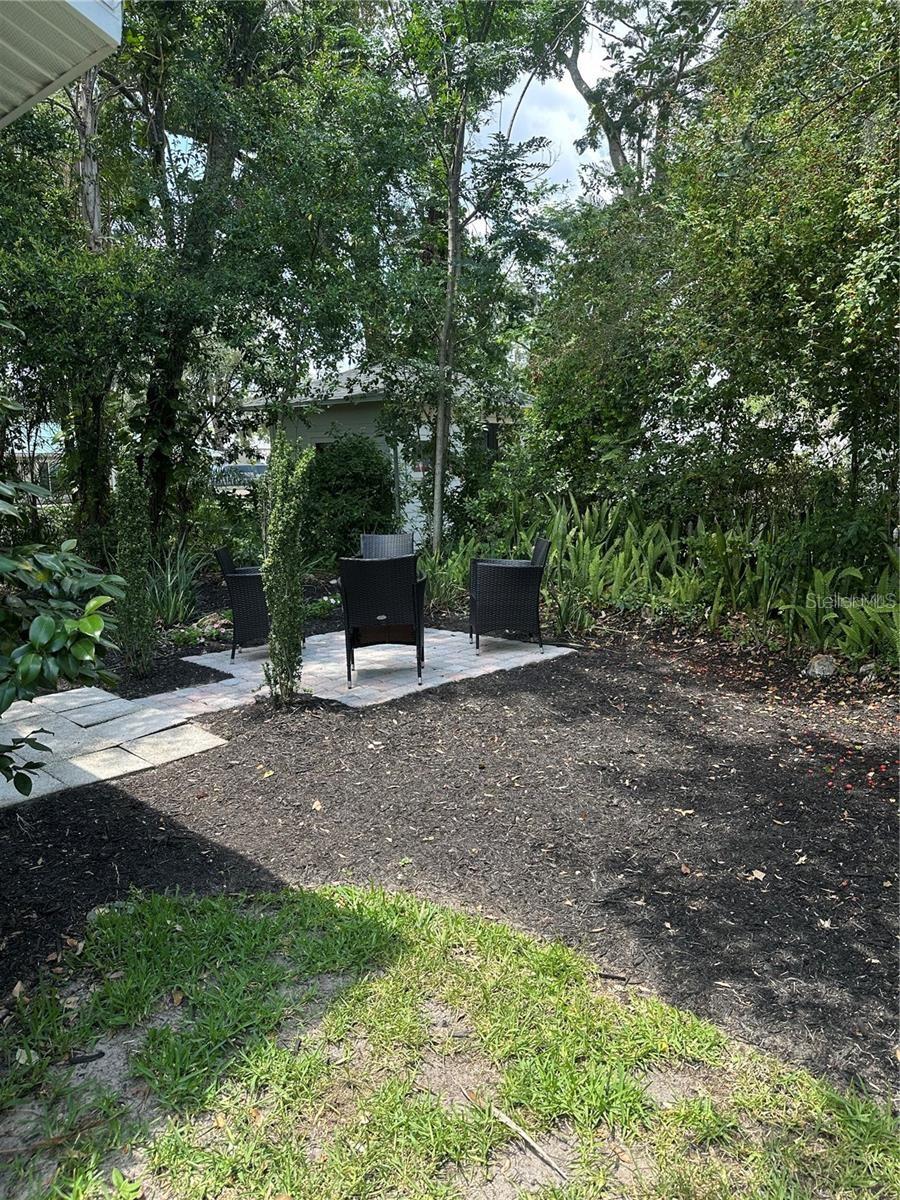 624 FIFTH ST, CLERMONT, FL, 34711