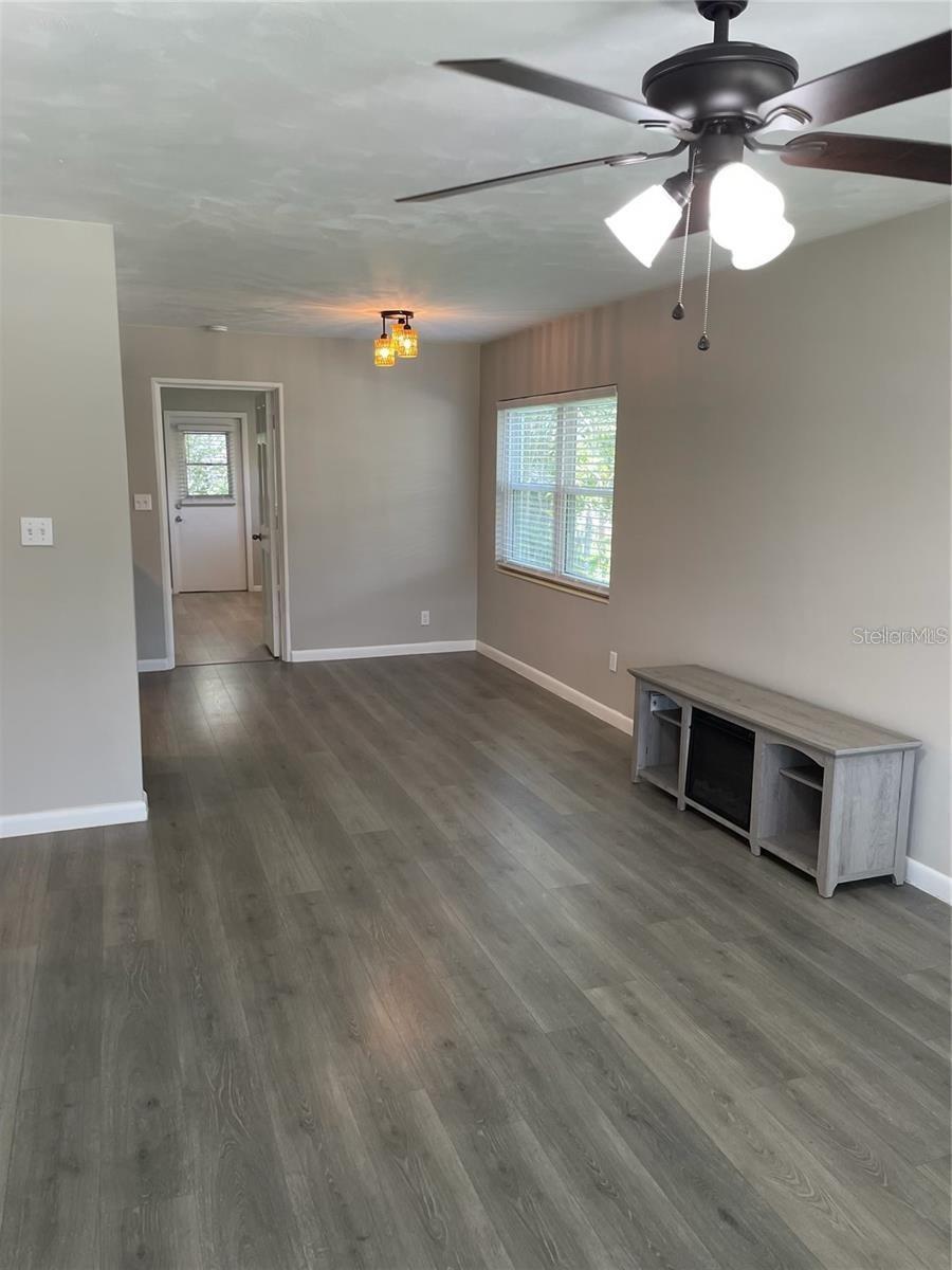 624 FIFTH ST, CLERMONT, FL, 34711