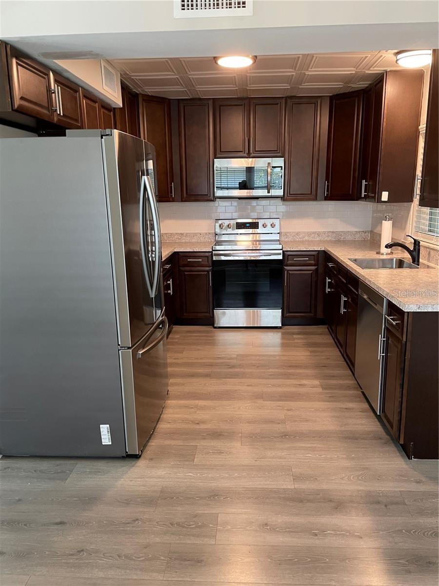 624 FIFTH ST, CLERMONT, FL, 34711