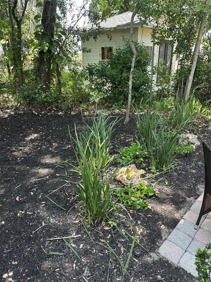 624 FIFTH ST, CLERMONT, FL, 34711