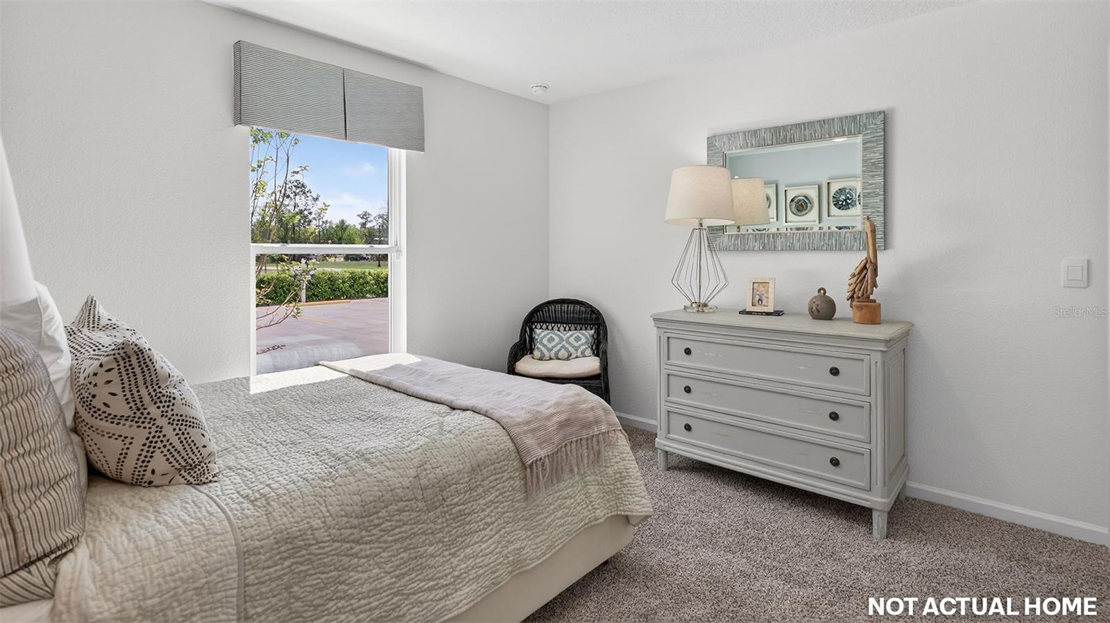 36 DIVOT PL, BUNNELL, FL, 32110