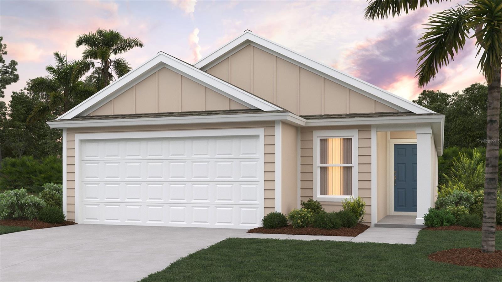 36 DIVOT PL, BUNNELL, FL, 32110