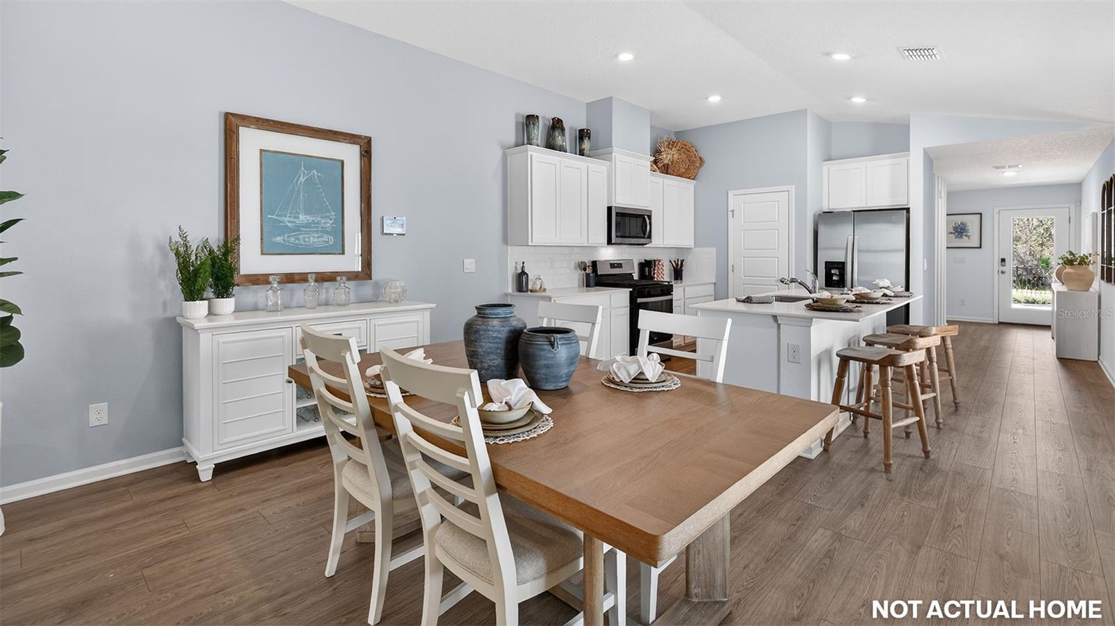 36 DIVOT PL, BUNNELL, FL, 32110