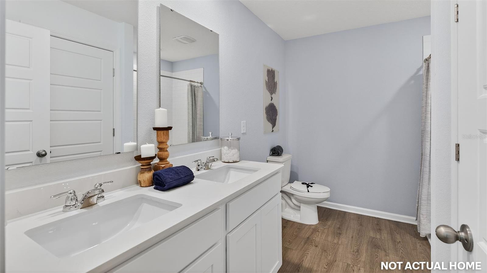 36 DIVOT PL, BUNNELL, FL, 32110