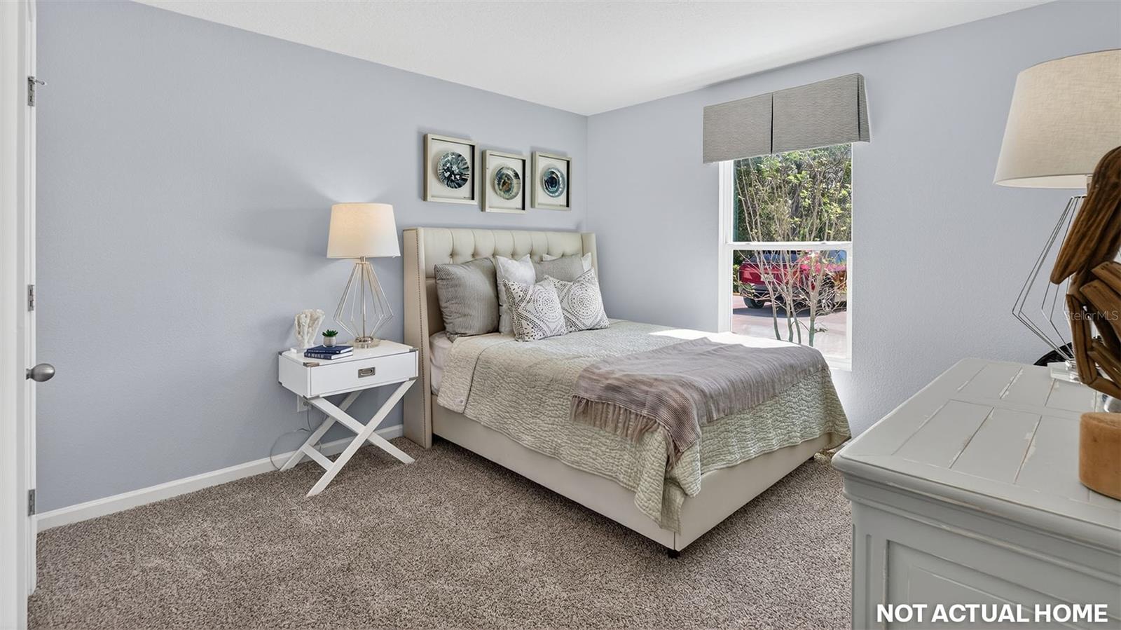 36 DIVOT PL, BUNNELL, FL, 32110