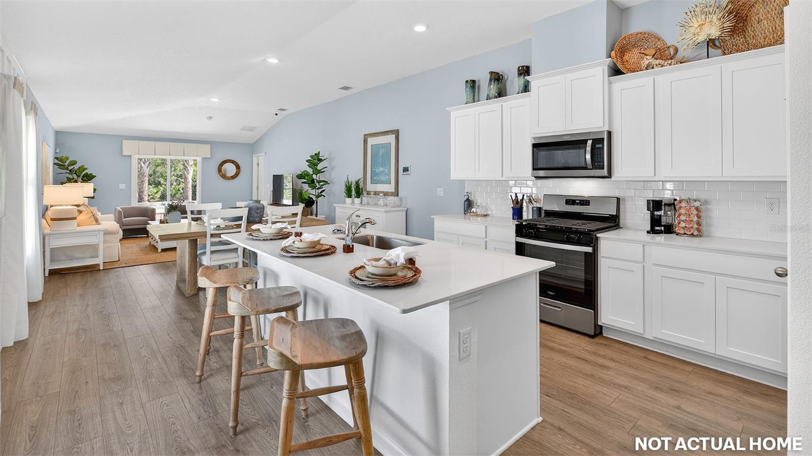 36 DIVOT PL, BUNNELL, FL, 32110