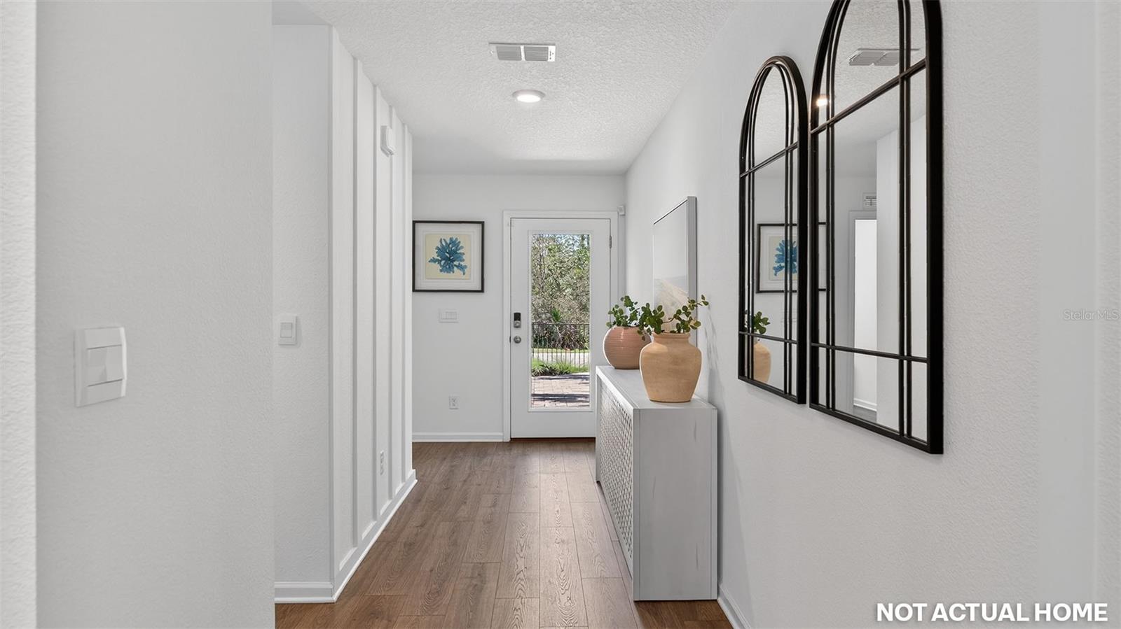 36 DIVOT PL, BUNNELL, FL, 32110