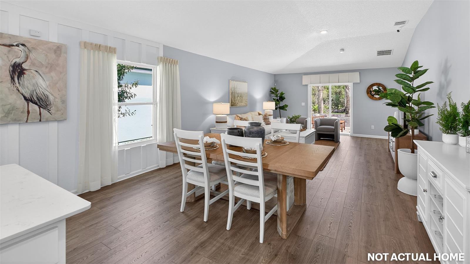 36 DIVOT PL, BUNNELL, FL, 32110