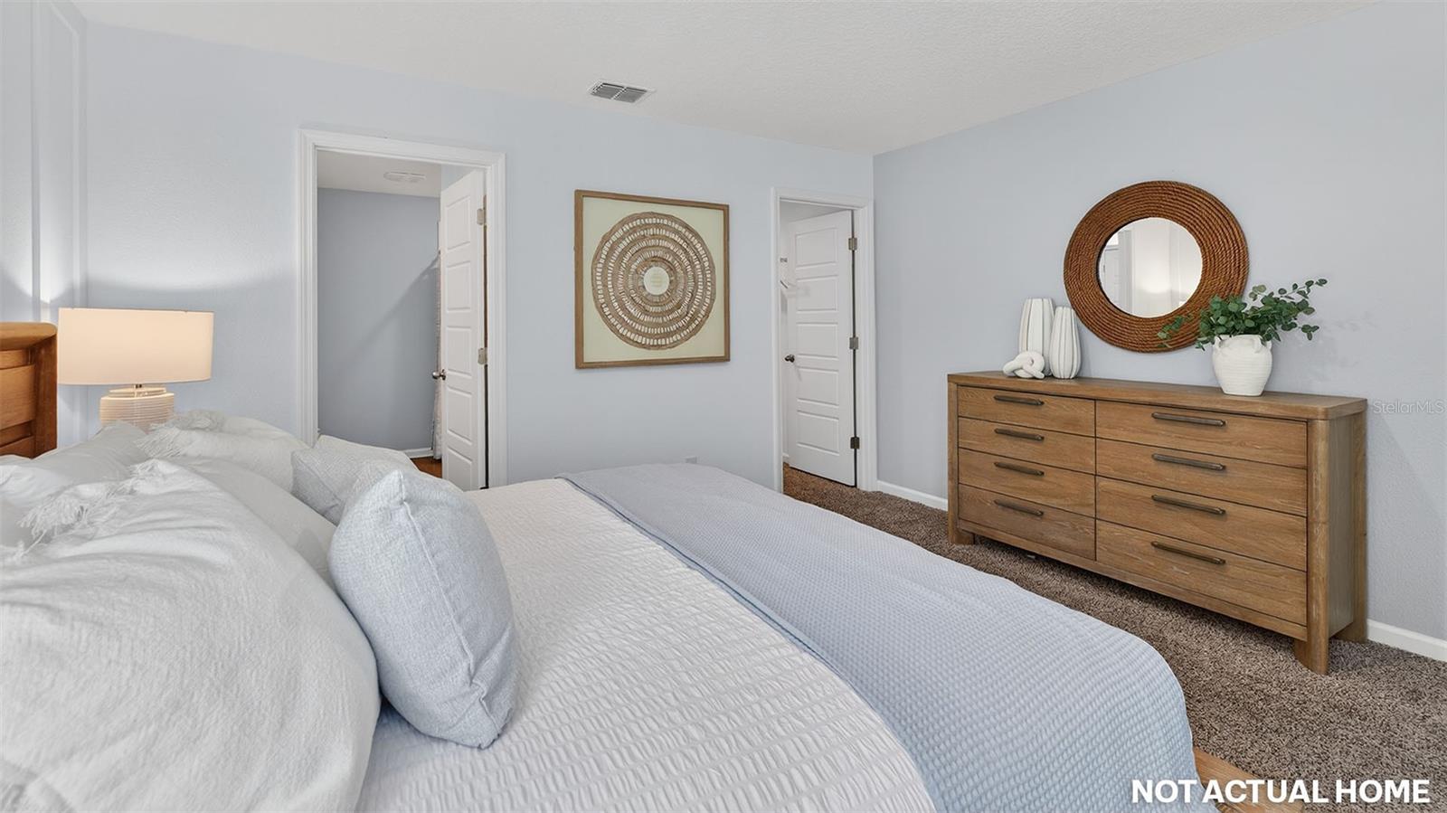 36 DIVOT PL, BUNNELL, FL, 32110