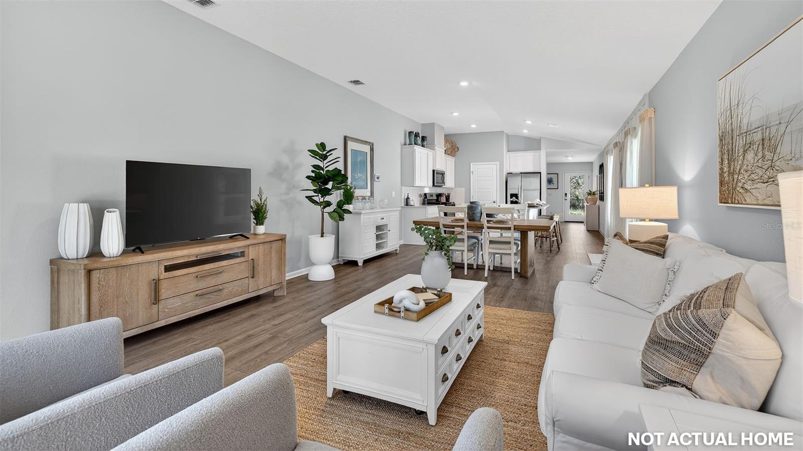 36 DIVOT PL, BUNNELL, FL, 32110