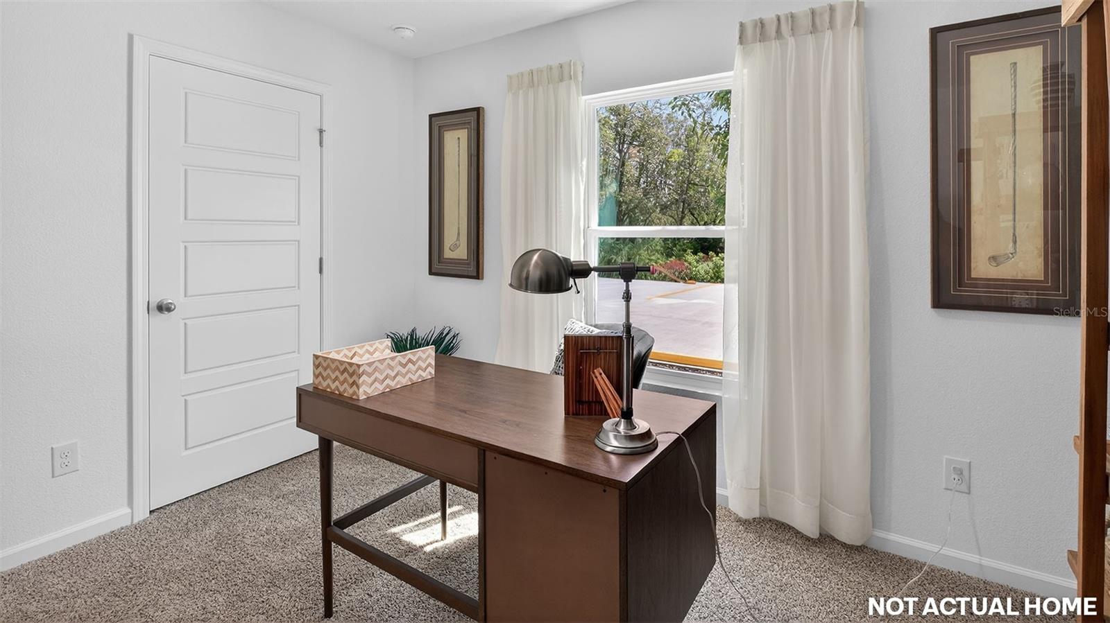 36 DIVOT PL, BUNNELL, FL, 32110