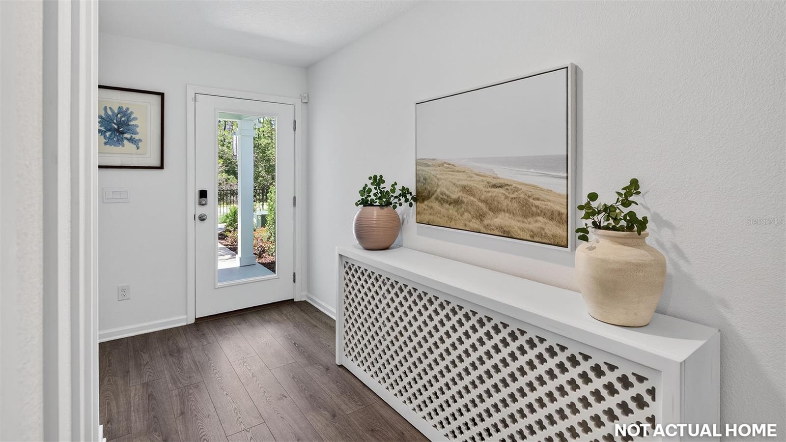 36 DIVOT PL, BUNNELL, FL, 32110