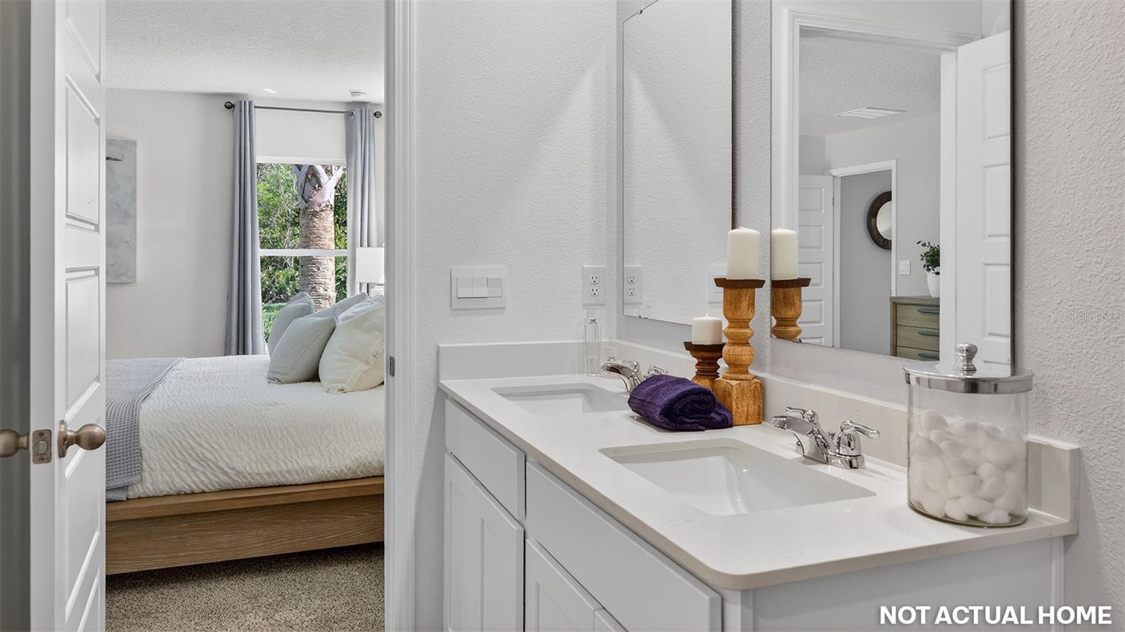 36 DIVOT PL, BUNNELL, FL, 32110