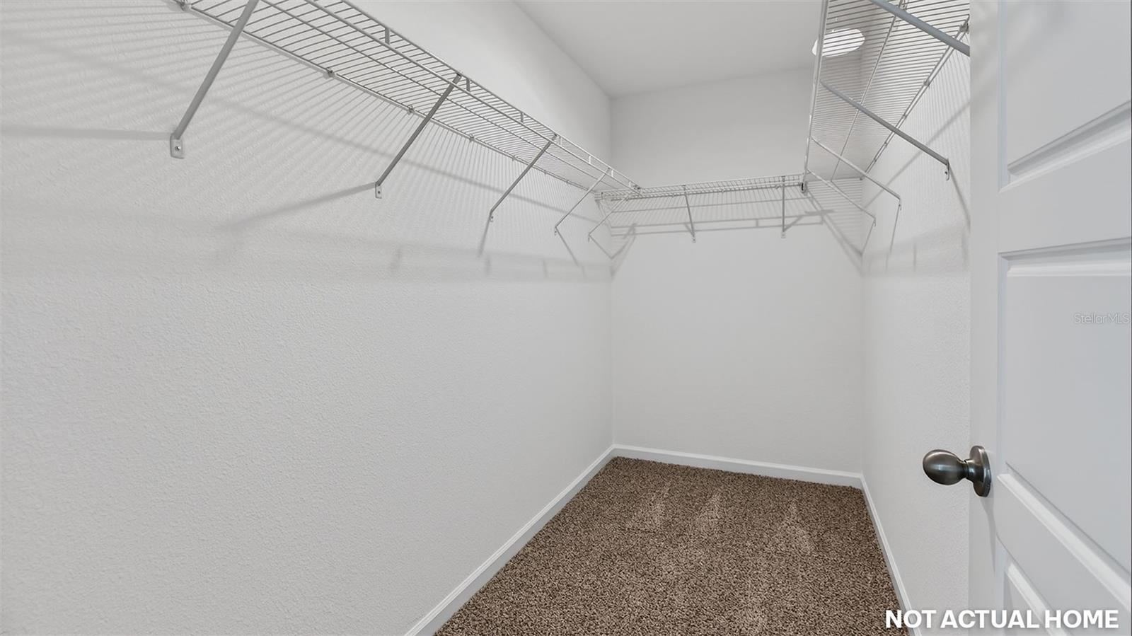 36 DIVOT PL, BUNNELL, FL, 32110