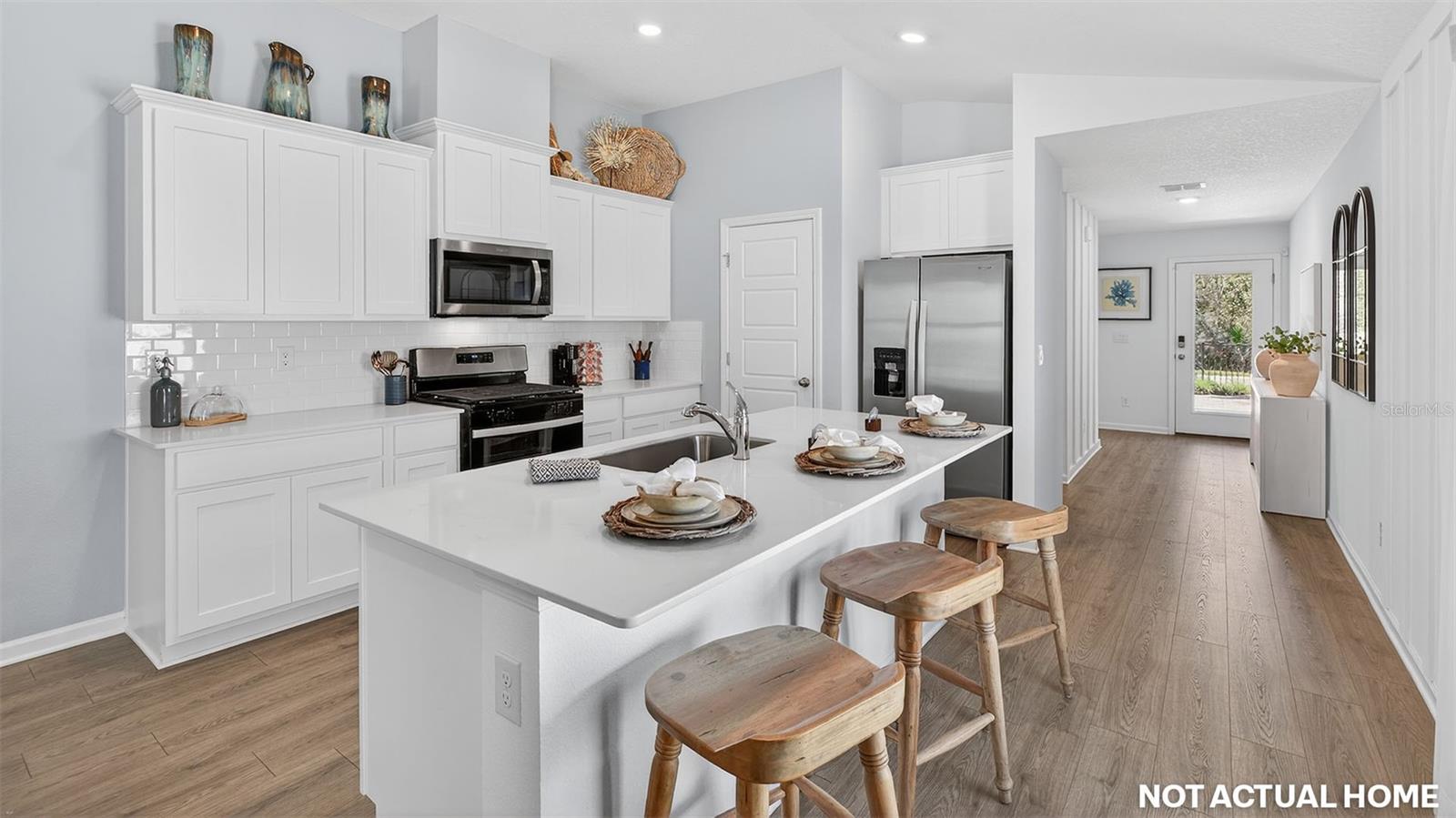 36 DIVOT PL, BUNNELL, FL, 32110