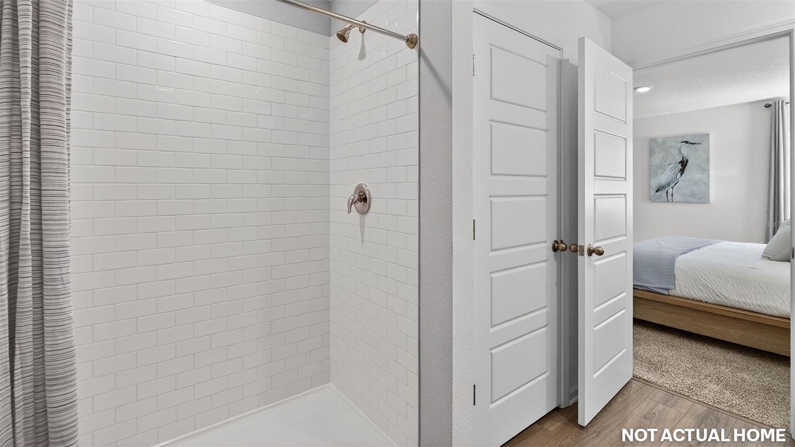 36 DIVOT PL, BUNNELL, FL, 32110