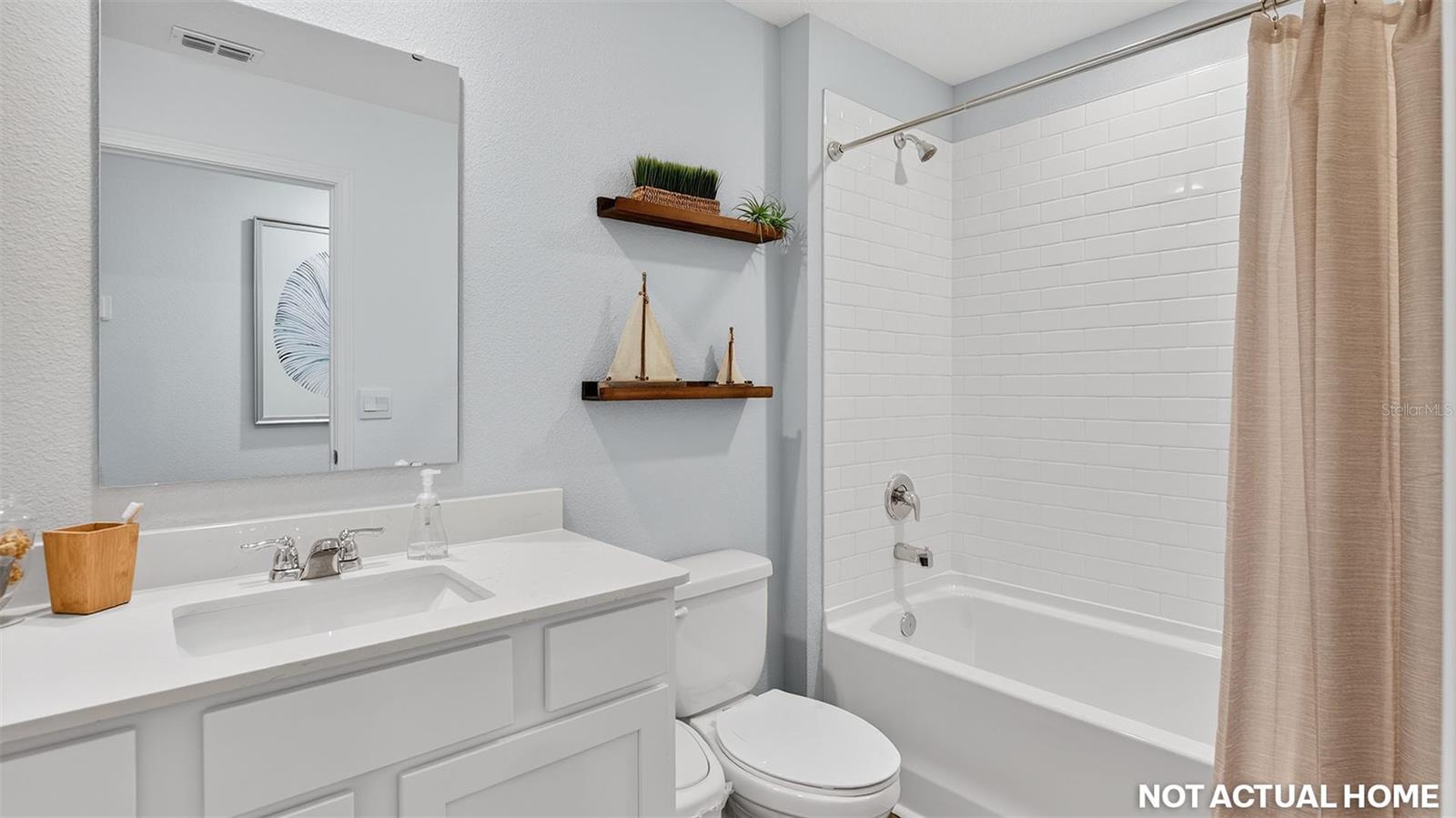 36 DIVOT PL, BUNNELL, FL, 32110