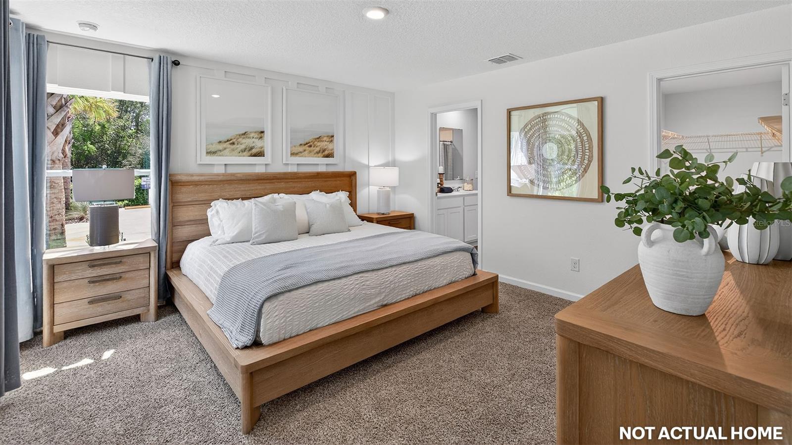 36 DIVOT PL, BUNNELL, FL, 32110