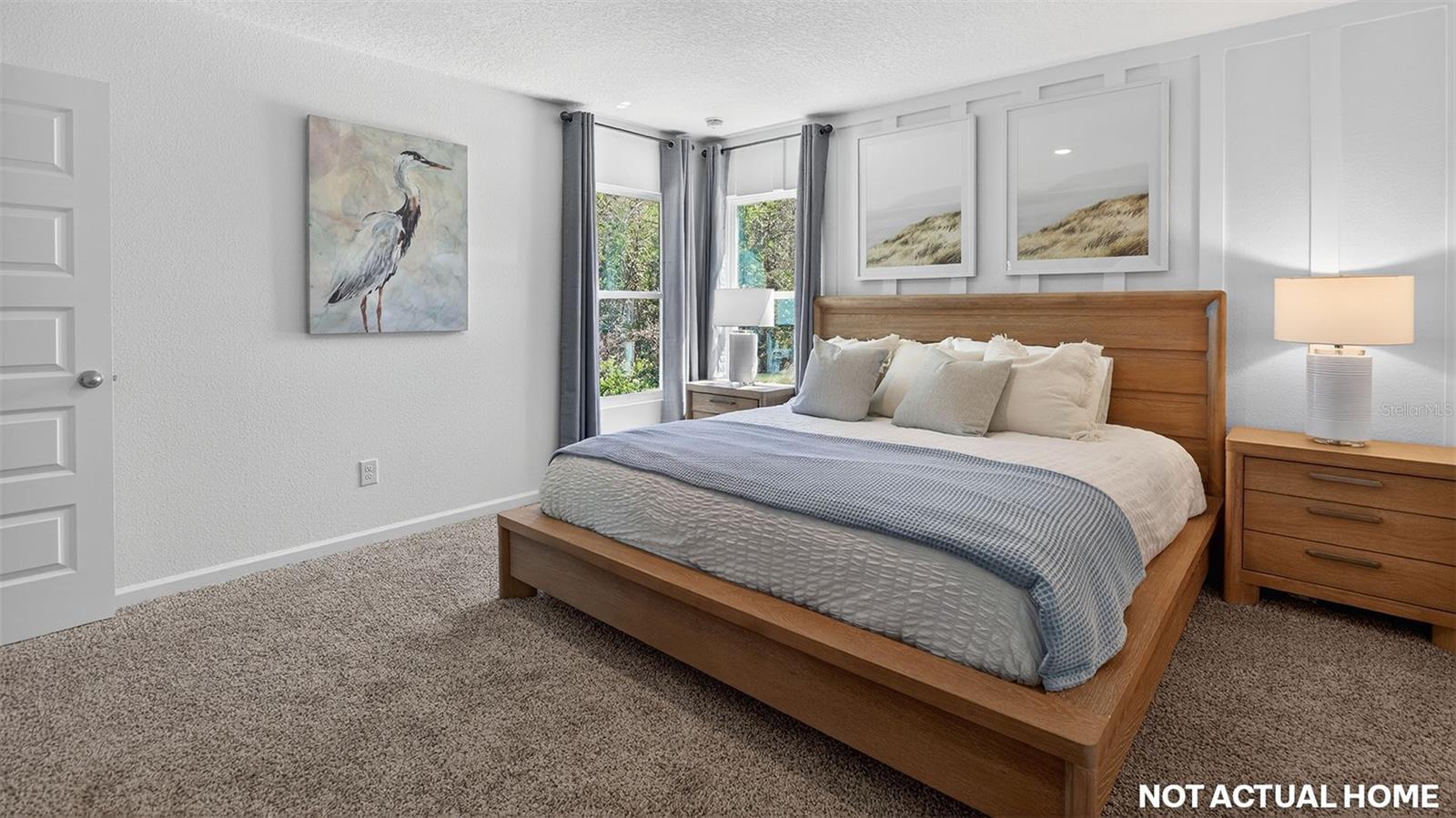 36 DIVOT PL, BUNNELL, FL, 32110