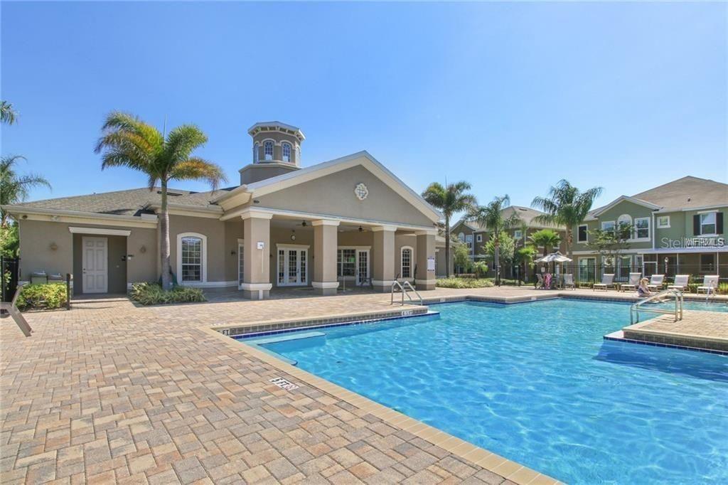 7001 INTERBAY BLVD #123, TAMPA, FL, 33616