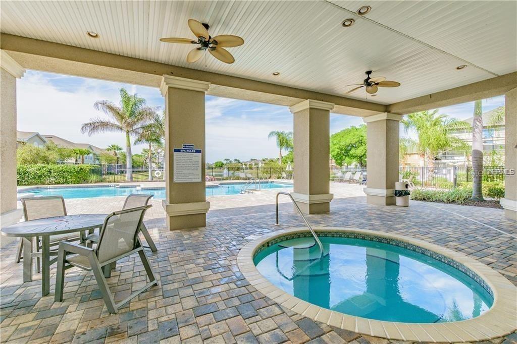 7001 INTERBAY BLVD #123, TAMPA, FL, 33616