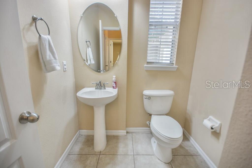 7001 INTERBAY BLVD #123, TAMPA, FL, 33616