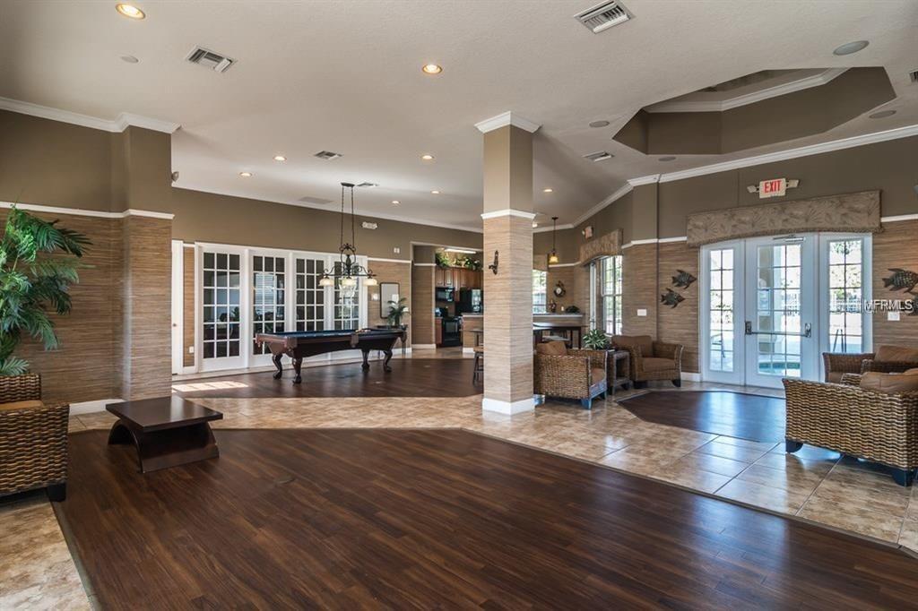 7001 INTERBAY BLVD #123, TAMPA, FL, 33616