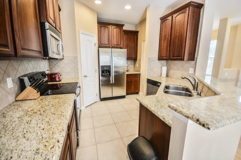 7001 INTERBAY BLVD #123, TAMPA, FL, 33616