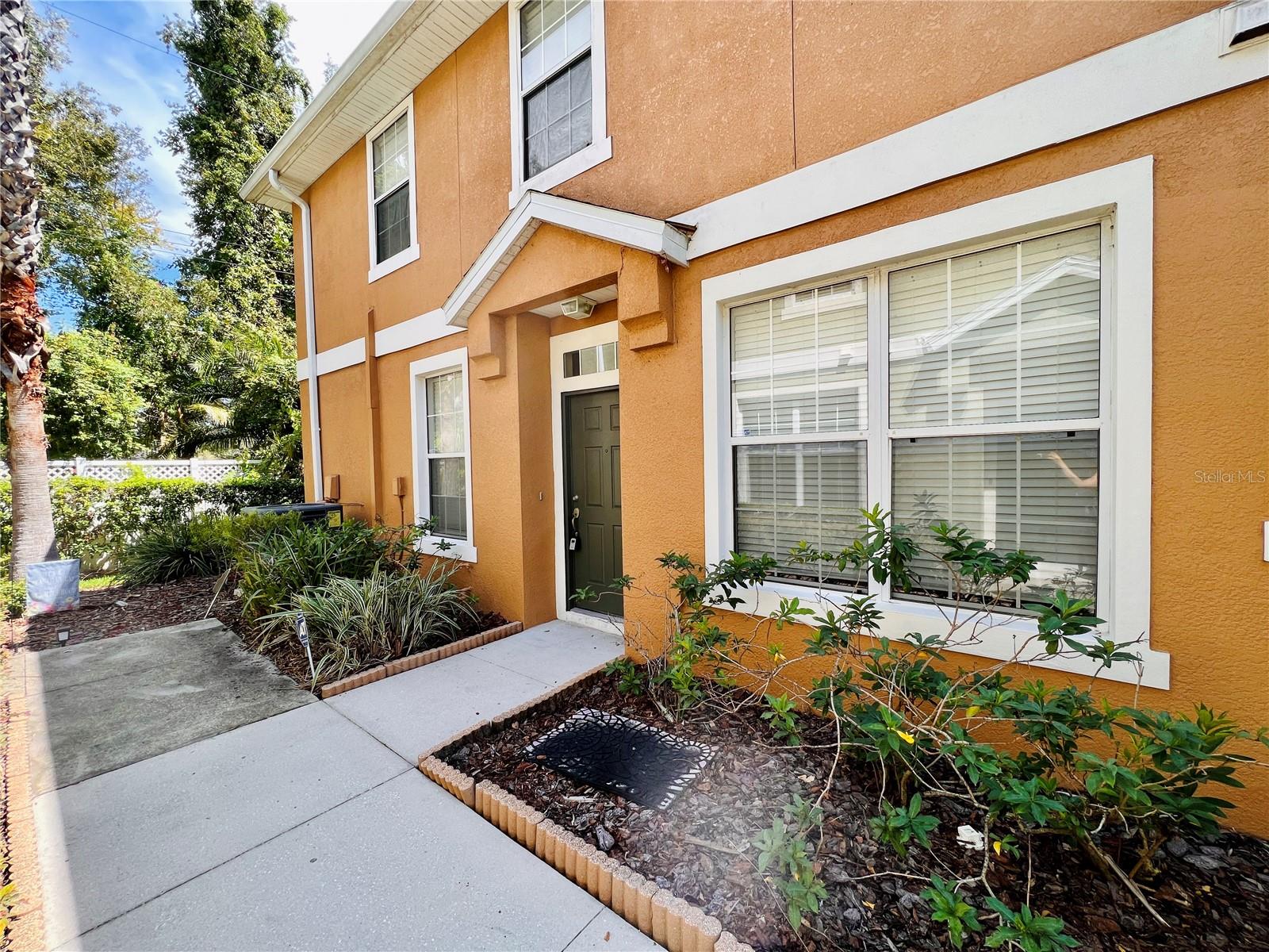 7001 INTERBAY BLVD #123, TAMPA, FL, 33616